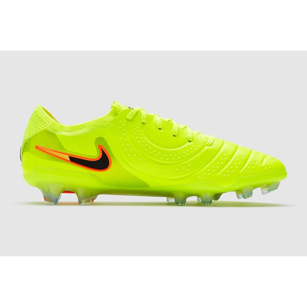 Футбольные бутсы Nike Tiempo Legend X Elite FG DV4328-701
