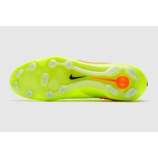 Футбольные бутсы Nike Tiempo Legend X Elite FG DV4328-701
