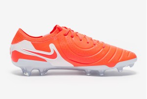 Футбольні бутси Nike Tiempo Legend X Elite FG DV4328-800