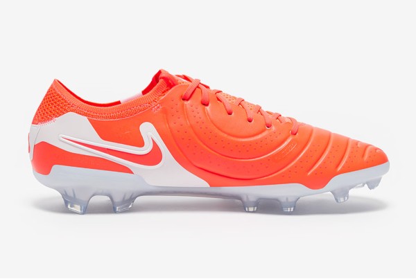 Футбольні бутси Nike Tiempo Legend X Elite FG DV4328-800
