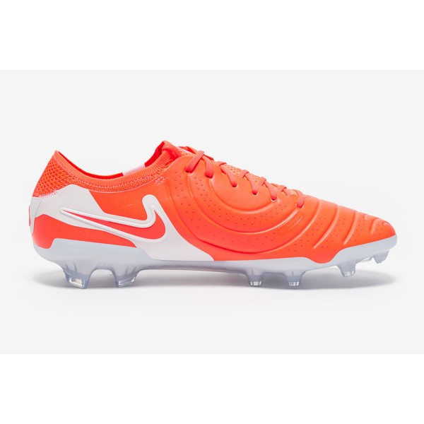 Футбольні бутси Nike Tiempo Legend X Elite FG DV4328-800