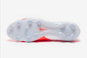 Футбольні бутси Nike Tiempo Legend X Elite FG DV4328-800