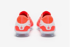 Футбольні бутси Nike Tiempo Legend X Elite FG DV4328-800