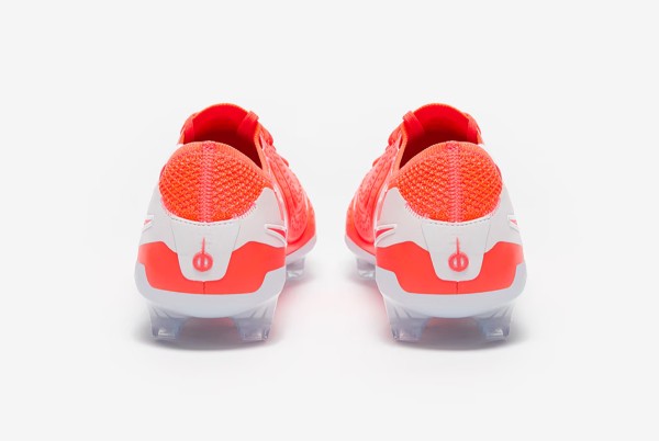 Футбольні бутси Nike Tiempo Legend X Elite FG DV4328-800