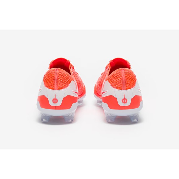 Футбольні бутси Nike Tiempo Legend X Elite FG DV4328-800