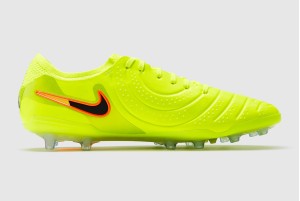 Футбольные бутсы Nike Tiempo Legend X Elite AG-Pro DV4330-701