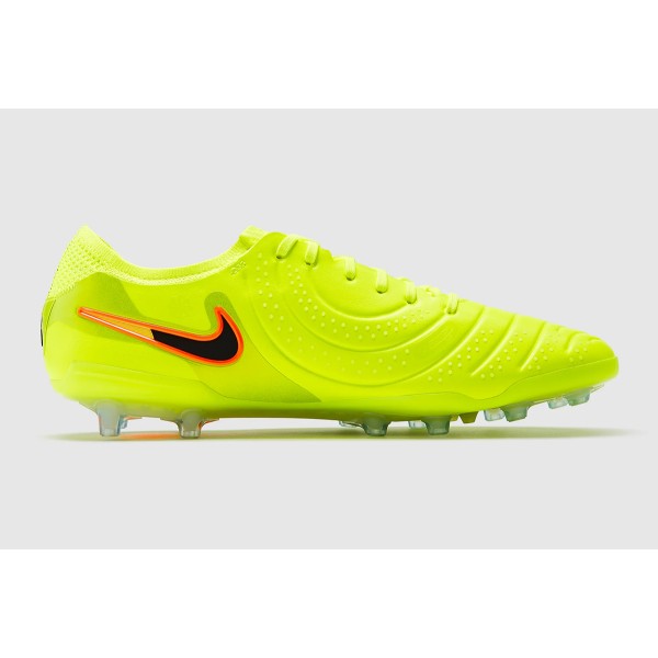 Футбольные бутсы Nike Tiempo Legend X Elite AG-Pro DV4330-701