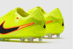Футбольные бутсы Nike Tiempo Legend X Elite AG-Pro DV4330-701