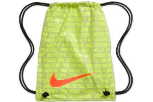 Футбольные бутсы Nike Tiempo Legend X Elite AG-Pro DV4330-701