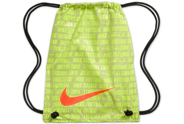 Футбольные бутсы Nike Tiempo Legend X Elite AG-Pro DV4330-701