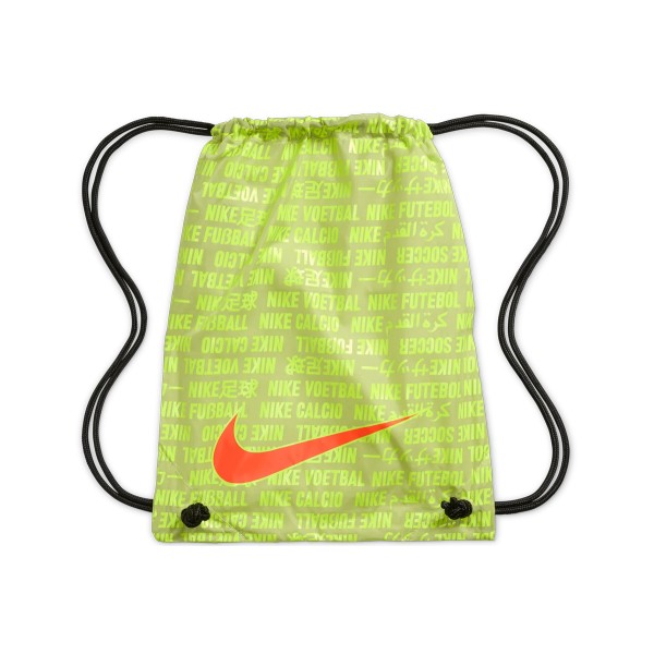 Футбольные бутсы Nike Tiempo Legend X Elite AG-Pro DV4330-701