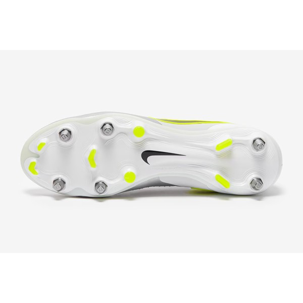 Футбольные бутсы Nike Tiempo Legend X Elite SG-Pro Player Edition FN7283-001