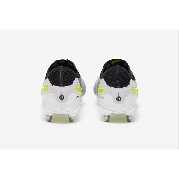 Футбольные бутсы Nike Tiempo Legend X Elite SG-Pro Player Edition FN7283-001