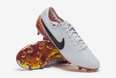 Футбольні бутси Nike Tiempo Legend X Elite OLY FG FQ3249-900