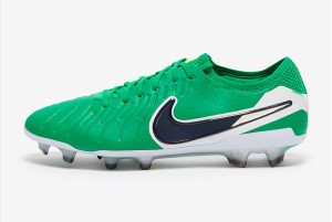 Футбольные бутсы Nike Tiempo Legend X Elite LV8 FG HJ7272-300