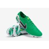 Футбольные бутсы Nike Tiempo Legend X Elite LV8 FG HJ7272-300