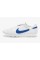 Футбольные бутсы Nike Premier III FG (КОЖА) HM0265-103