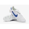 Футбольные бутсы Nike Premier III FG (КОЖА) HM0265-103