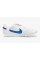 Футбольные бутсы Nike Premier III FG (КОЖА) HM0265-103