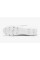 Футбольные бутсы Nike Premier III FG (КОЖА) HM0265-103