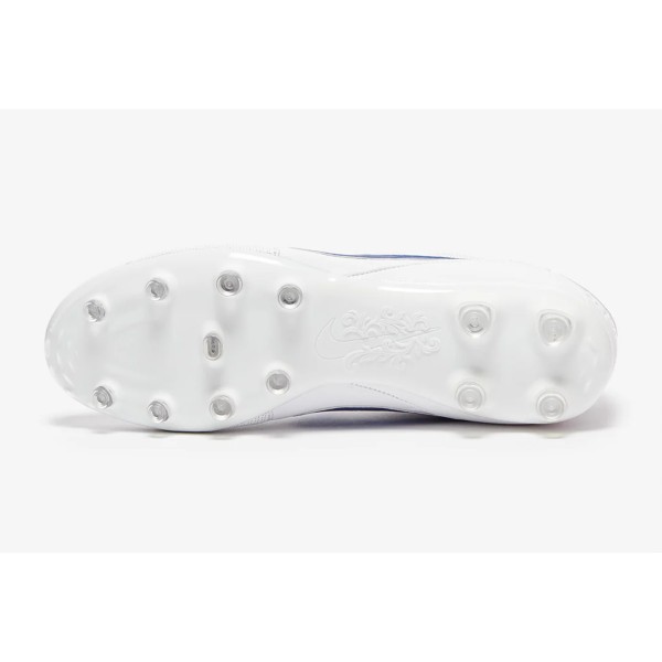 Футбольные бутсы Nike Premier III FG (КОЖА) HM0265-103