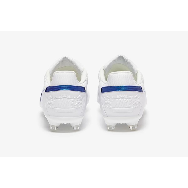 Футбольные бутсы Nike Premier III FG (КОЖА) HM0265-103