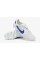 Футбольные бутсы Nike Premier III FG (КОЖА) HM0265-103