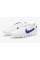 Футбольные бутсы Nike Premier III FG (КОЖА) HM0265-103