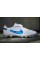 Футбольные бутсы Nike Premier III FG (КОЖА) HM0265-103