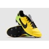 Футбольные бутсы Nike Premier III FG (КОЖА) HM0265-700