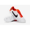 Футбольные бутсы Nike Premier III FG (КОЖА) HM0265-800