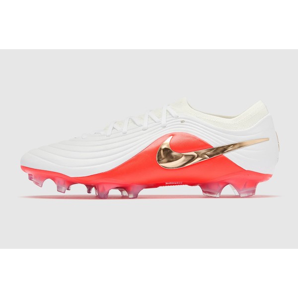 Футбольные бутсы Nike Tiempo Maestro Elite FG HQ3157-101