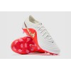 Футбольные бутсы Nike Tiempo Maestro Elite FG HQ3157-101