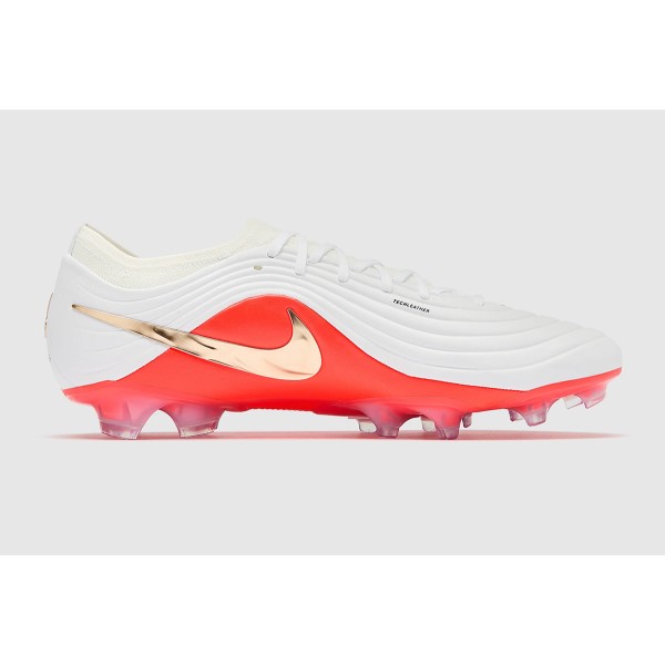 Футбольные бутсы Nike Tiempo Maestro Elite FG HQ3157-101