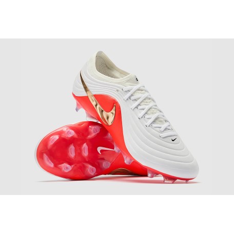 Футбольные бутсы Nike Tiempo Maestro Elite FG HQ3157-101