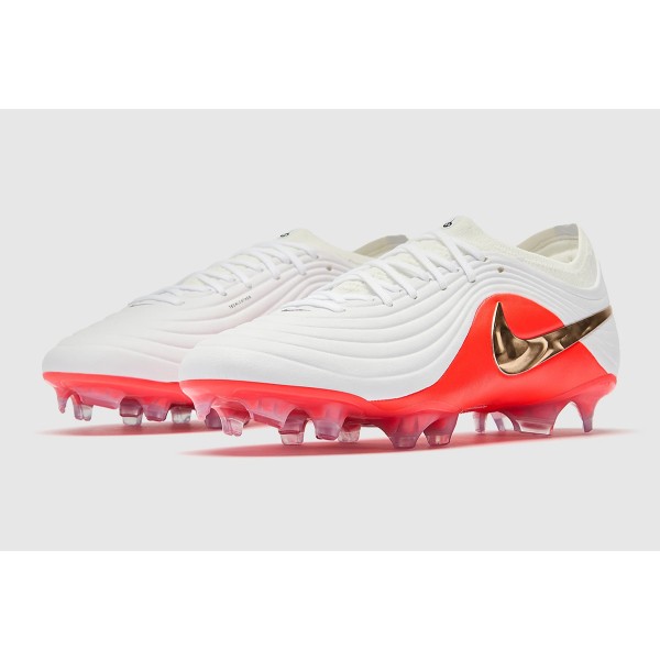 Футбольные бутсы Nike Tiempo Maestro Elite FG HQ3157-101