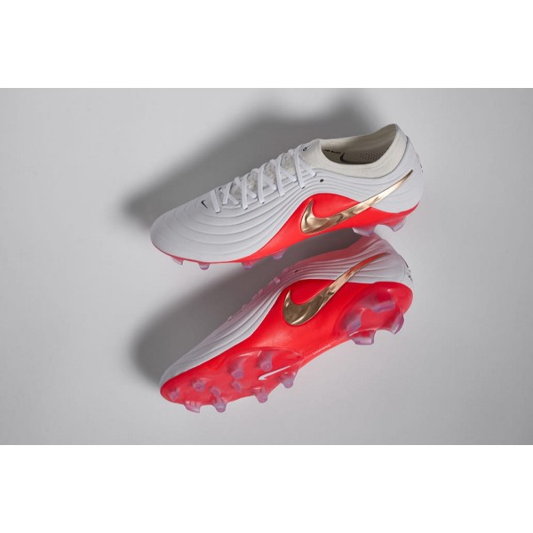 Футбольные бутсы Nike Tiempo Maestro Elite FG HQ3157-101
