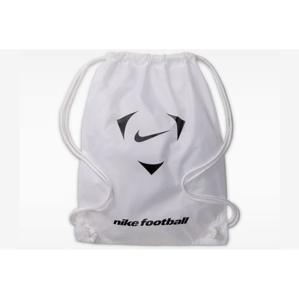 Футбольные бутсы Nike Tiempo Maestro Elite FG HQ3157-101