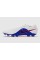 Футбольні бутси Nike Tiempo Maestro Elite FG HQ3157-146