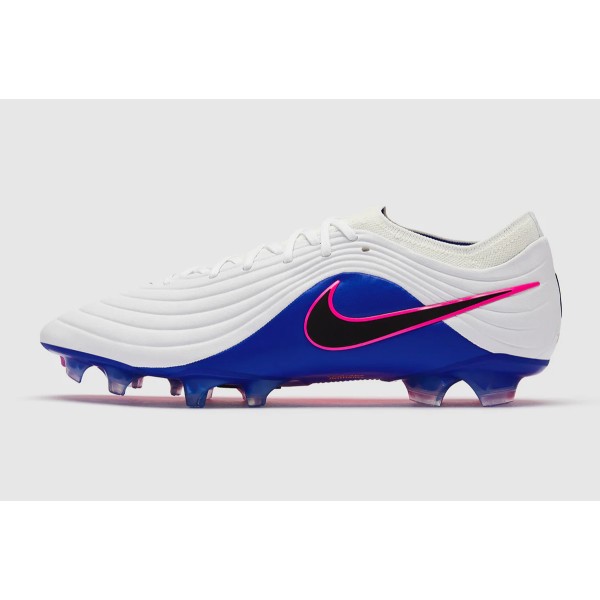 Футбольні бутси Nike Tiempo Maestro Elite FG HQ3157-146