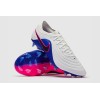 Футбольные бутсы Nike Tiempo Maestro Elite FG HQ3157-146