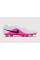 Футбольні бутси Nike Tiempo Maestro Elite FG HQ3157-146