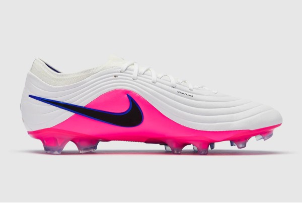 Футбольні бутси Nike Tiempo Maestro Elite FG HQ3157-146