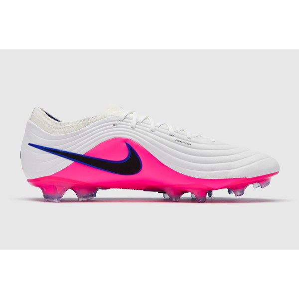 Футбольні бутси Nike Tiempo Maestro Elite FG HQ3157-146