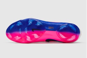 Футбольные бутсы Nike Tiempo Maestro Elite FG HQ3157-146