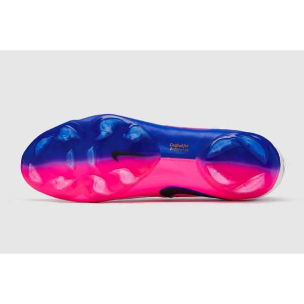 Футбольні бутси Nike Tiempo Maestro Elite FG HQ3157-146