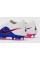 Футбольні бутси Nike Tiempo Maestro Elite FG HQ3157-146