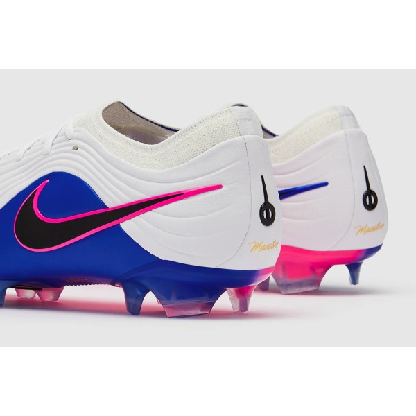 Футбольні бутси Nike Tiempo Maestro Elite FG HQ3157-146