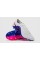 Футбольні бутси Nike Tiempo Maestro Elite FG HQ3157-146