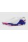 Футбольні бутси Nike Tiempo Maestro Elite FG HQ3157-146